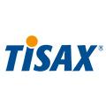 TISAX VIGNAL GROUP